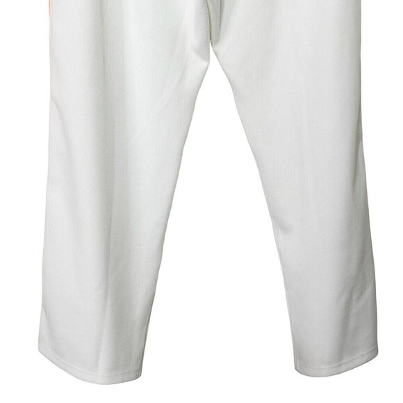 Welcome to my closet. - Picture 7 of 10